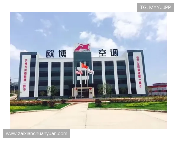 欧博官网地址官方入口详细介绍及使用技巧