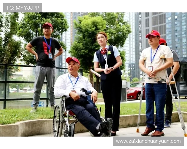 欧博游戏入口官方网站官方最新版本下载，快速安装无障碍体验