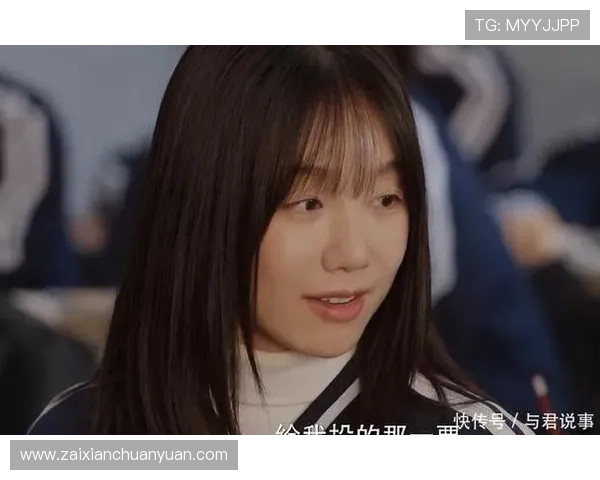 欧搏abg游戏种类丰富：多样化娱乐体验满足不同玩家需求