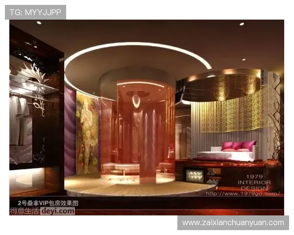 海岸国际娱乐城：尊享高端娱乐体验与丰富多彩的休闲娱乐活动