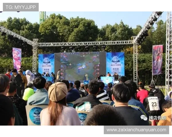 龙宝百家乐高胜率技巧分享帮助玩家在激烈对战中脱颖而出