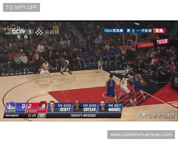 nba直播娱乐官网入口官方推荐，安全稳定的在线观看渠道，轻松获取每场比赛的高清直播内容
