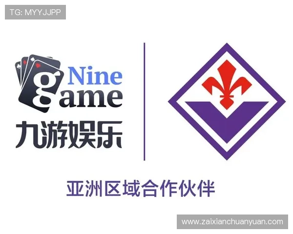 九游娱乐网娱乐app常见问题解答，解决用户在使用过程中遇到的各种疑难杂症